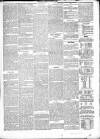 Peterhead Sentinel and General Advertiser for Buchan District Friday 12 October 1860 Page 3