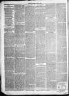 Peterhead Sentinel and General Advertiser for Buchan District Friday 12 October 1860 Page 4