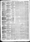 Peterhead Sentinel and General Advertiser for Buchan District Friday 19 October 1860 Page 2