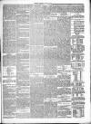 Peterhead Sentinel and General Advertiser for Buchan District Friday 19 October 1860 Page 3