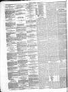 Peterhead Sentinel and General Advertiser for Buchan District Friday 26 October 1860 Page 2