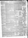 Peterhead Sentinel and General Advertiser for Buchan District Friday 26 October 1860 Page 3