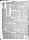 Peterhead Sentinel and General Advertiser for Buchan District Friday 26 October 1860 Page 4