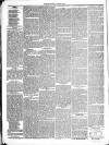 Peterhead Sentinel and General Advertiser for Buchan District Friday 02 November 1860 Page 4