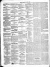 Peterhead Sentinel and General Advertiser for Buchan District Friday 09 November 1860 Page 2