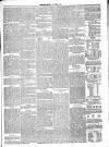 Peterhead Sentinel and General Advertiser for Buchan District Friday 09 November 1860 Page 3