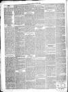 Peterhead Sentinel and General Advertiser for Buchan District Friday 09 November 1860 Page 4