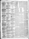 Peterhead Sentinel and General Advertiser for Buchan District Friday 16 November 1860 Page 2