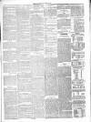 Peterhead Sentinel and General Advertiser for Buchan District Friday 16 November 1860 Page 3