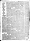 Peterhead Sentinel and General Advertiser for Buchan District Friday 16 November 1860 Page 4