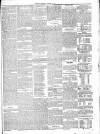 Peterhead Sentinel and General Advertiser for Buchan District Friday 23 November 1860 Page 3