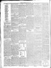 Peterhead Sentinel and General Advertiser for Buchan District Friday 23 November 1860 Page 4