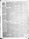 Peterhead Sentinel and General Advertiser for Buchan District Friday 30 November 1860 Page 4