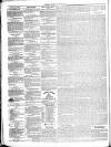 Peterhead Sentinel and General Advertiser for Buchan District Friday 07 December 1860 Page 2