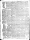 Peterhead Sentinel and General Advertiser for Buchan District Friday 07 December 1860 Page 4