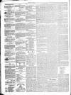Peterhead Sentinel and General Advertiser for Buchan District Friday 14 December 1860 Page 2