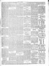 Peterhead Sentinel and General Advertiser for Buchan District Friday 14 December 1860 Page 3