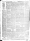 Peterhead Sentinel and General Advertiser for Buchan District Friday 14 December 1860 Page 4