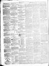 Peterhead Sentinel and General Advertiser for Buchan District Friday 21 December 1860 Page 2