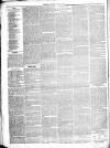 Peterhead Sentinel and General Advertiser for Buchan District Friday 21 December 1860 Page 4