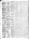 Peterhead Sentinel and General Advertiser for Buchan District Friday 28 December 1860 Page 2