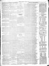 Peterhead Sentinel and General Advertiser for Buchan District Friday 28 December 1860 Page 3