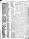 Peterhead Sentinel and General Advertiser for Buchan District Friday 28 December 1860 Page 4