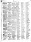 Peterhead Sentinel and General Advertiser for Buchan District Friday 04 January 1861 Page 2