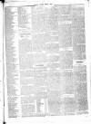 Peterhead Sentinel and General Advertiser for Buchan District Friday 04 January 1861 Page 3