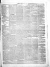 Peterhead Sentinel and General Advertiser for Buchan District Friday 11 January 1861 Page 3