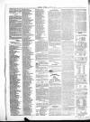 Peterhead Sentinel and General Advertiser for Buchan District Friday 11 January 1861 Page 4