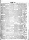 Peterhead Sentinel and General Advertiser for Buchan District Friday 01 February 1861 Page 3