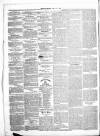 Peterhead Sentinel and General Advertiser for Buchan District Friday 08 February 1861 Page 2