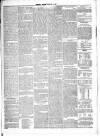 Peterhead Sentinel and General Advertiser for Buchan District Friday 15 February 1861 Page 3