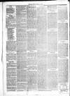 Peterhead Sentinel and General Advertiser for Buchan District Friday 15 February 1861 Page 4