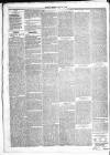 Peterhead Sentinel and General Advertiser for Buchan District Friday 22 February 1861 Page 4