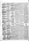 Peterhead Sentinel and General Advertiser for Buchan District Friday 01 March 1861 Page 2