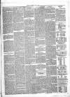 Peterhead Sentinel and General Advertiser for Buchan District Friday 01 March 1861 Page 3