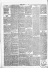 Peterhead Sentinel and General Advertiser for Buchan District Friday 01 March 1861 Page 4