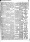 Peterhead Sentinel and General Advertiser for Buchan District Friday 15 March 1861 Page 3