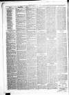 Peterhead Sentinel and General Advertiser for Buchan District Friday 15 March 1861 Page 4