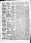 Peterhead Sentinel and General Advertiser for Buchan District Friday 12 April 1861 Page 2