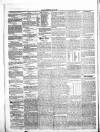Peterhead Sentinel and General Advertiser for Buchan District Friday 31 May 1861 Page 2