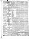 Peterhead Sentinel and General Advertiser for Buchan District Friday 05 July 1861 Page 2