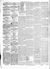 Peterhead Sentinel and General Advertiser for Buchan District Friday 04 October 1861 Page 2