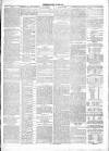 Peterhead Sentinel and General Advertiser for Buchan District Friday 04 October 1861 Page 3