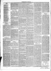 Peterhead Sentinel and General Advertiser for Buchan District Friday 04 October 1861 Page 4