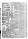 Peterhead Sentinel and General Advertiser for Buchan District Friday 11 October 1861 Page 2