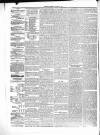 Peterhead Sentinel and General Advertiser for Buchan District Friday 25 October 1861 Page 2