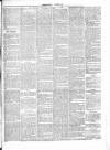 Peterhead Sentinel and General Advertiser for Buchan District Friday 01 November 1861 Page 3